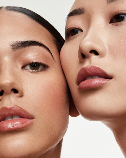 Editorial mobile BelaPop